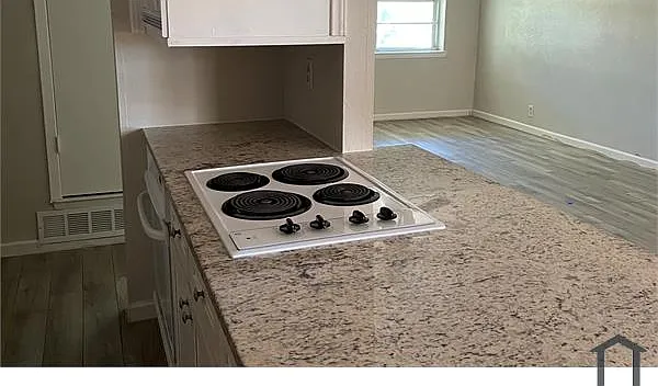 803 Memorial Dr — Photo 3
