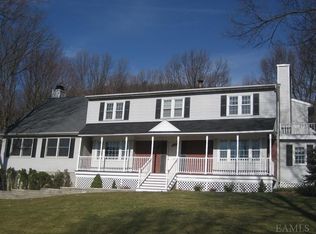 362 Cary Rd, Fishkill, NY 12524