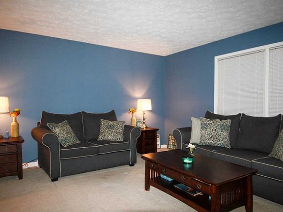 5th image of 1041 Idylwild Dr