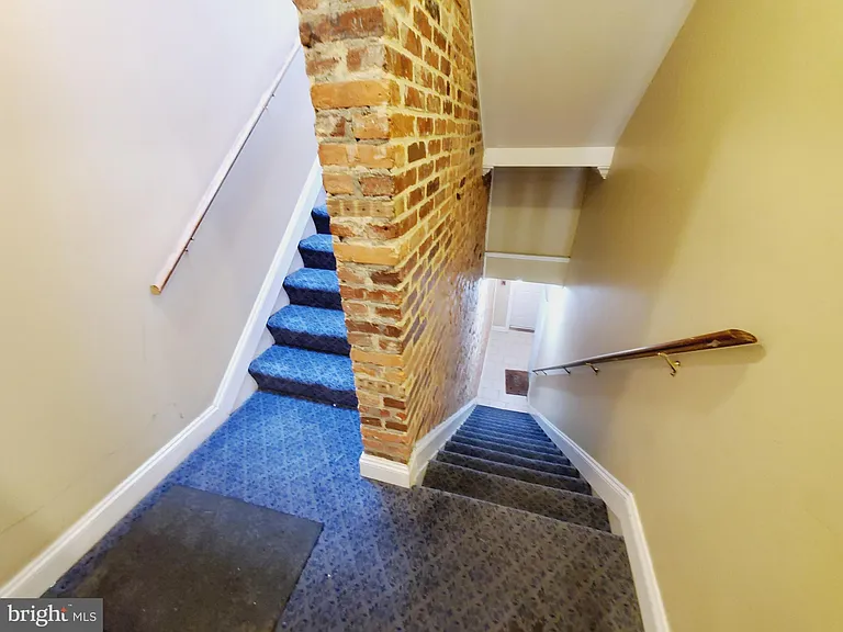 1624 Gwynns Falls Pkwy #4 — Photo 5