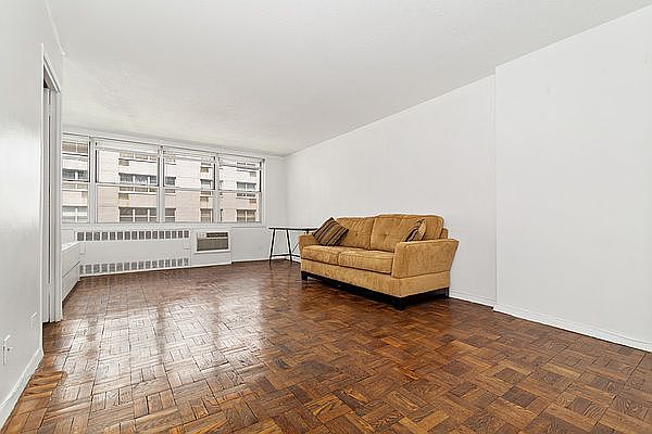 1st image of 310 E 70th St APT 7J