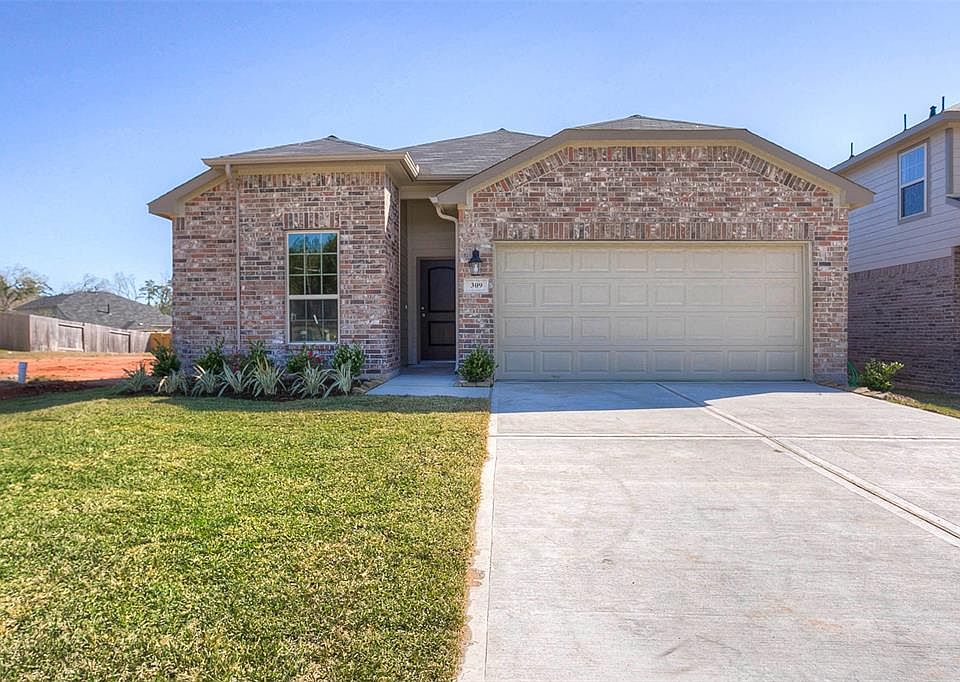 1st image of 309 Terra Vista Cir