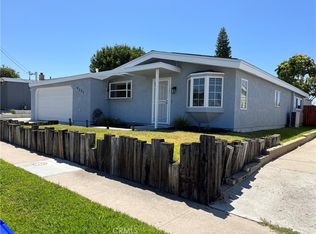 9271 Irvington Ave, San Diego, CA 92123