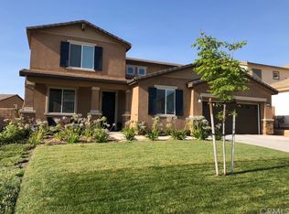 4066 Running Oak Ln, San Bernardino, CA 92407