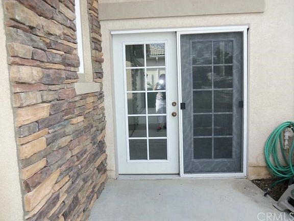 3rd image of 28732 Fall Creek Ct