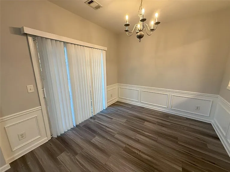 13340 Marrywood Ct — Photo 6
