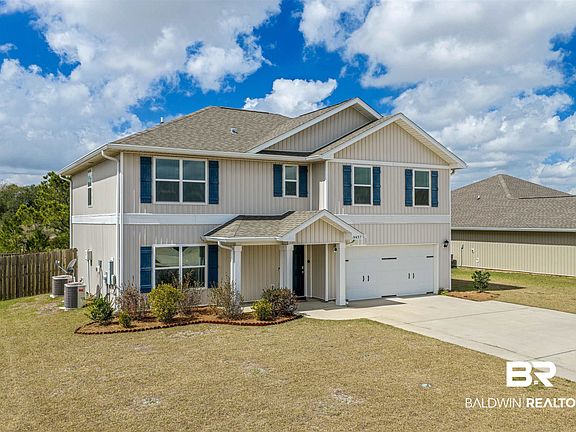 3rd image of 14457 Cavendish Dr