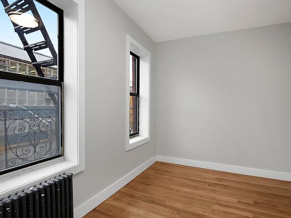 5th image of 316 E 117th St APT 9