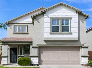 3926 W Fremont Rd, Phoenix, AZ 85041