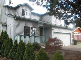 6926 SW 189th Ave, Beaverton, OR 97007