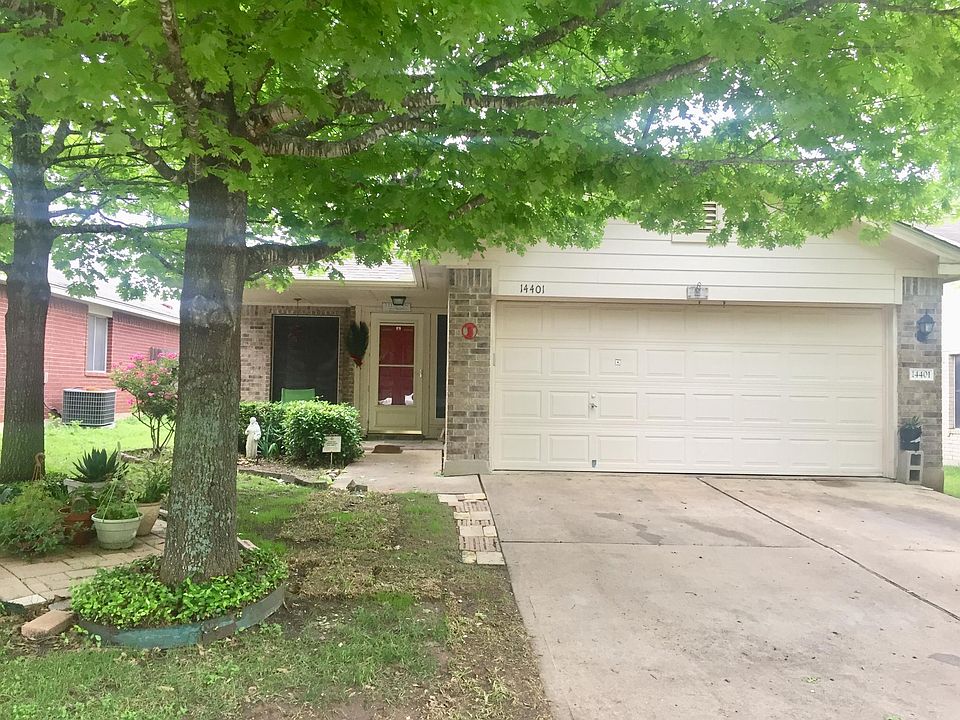 1st image of 14401 Lemongrass Ln