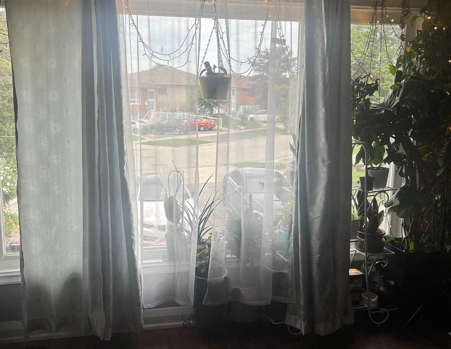 3 bed, $2,750 — Photo 3