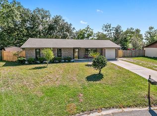 2757 Western Ct, Orange Park, FL 32065