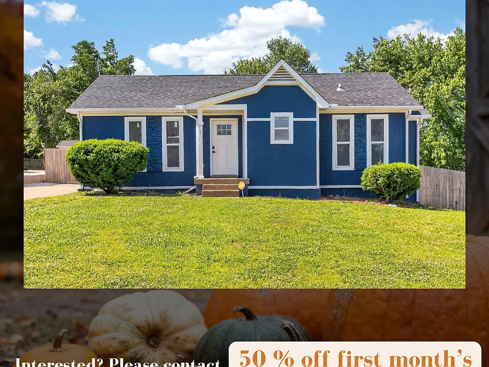 3153 Towne Village Rd