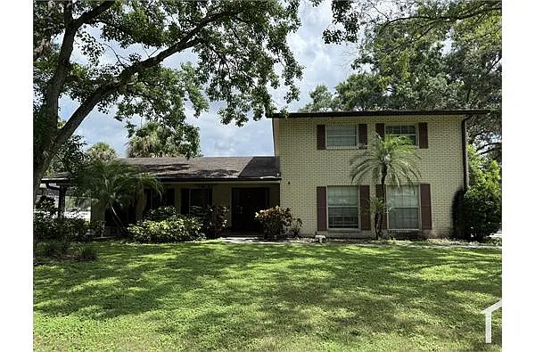 Building Photo - 904 Woodmont Ln