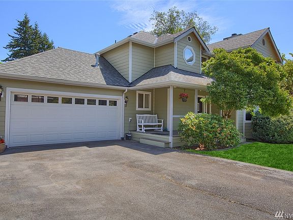 2nd image of 15508 12th Ave NE