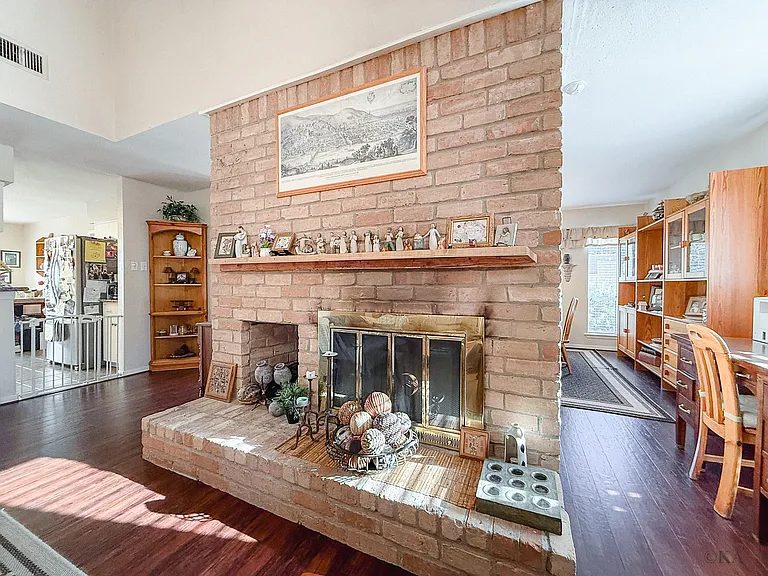 3306 Hunterwood Dr — Photo 13