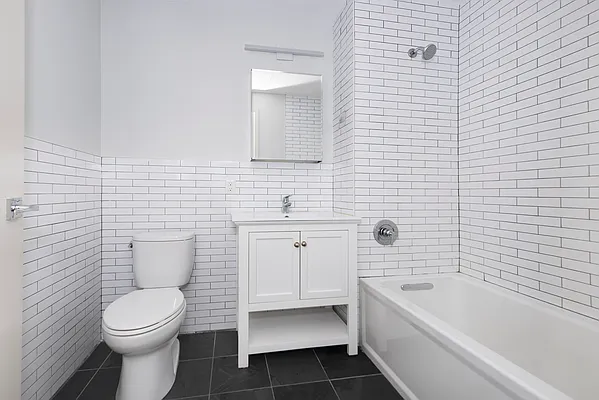 Rented by The KCI Group | media 23