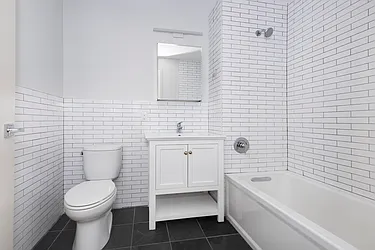 Rented by The KCI Group