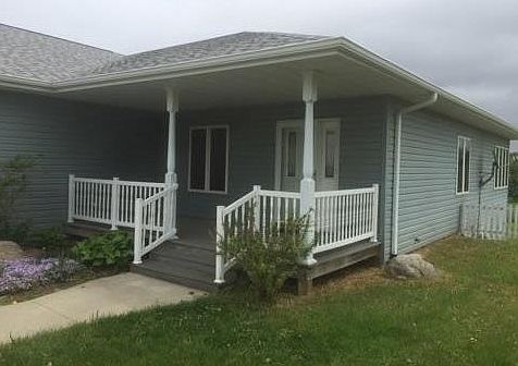 2nd image of 615 Rock Creek Dr