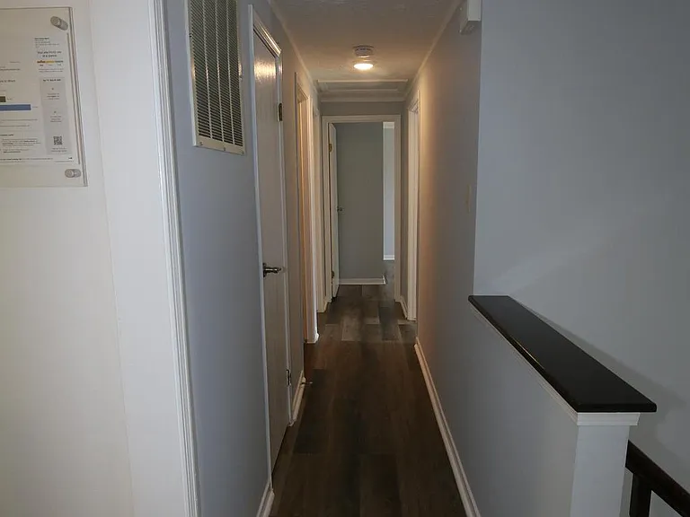 6512 Cricket Pl — Photo 11