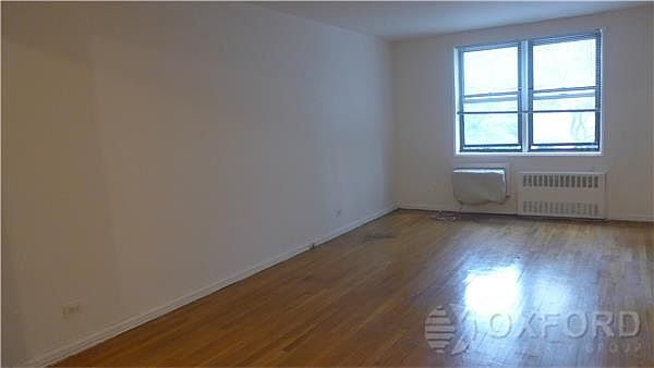 1st image of 1360 York Ave APT 3J