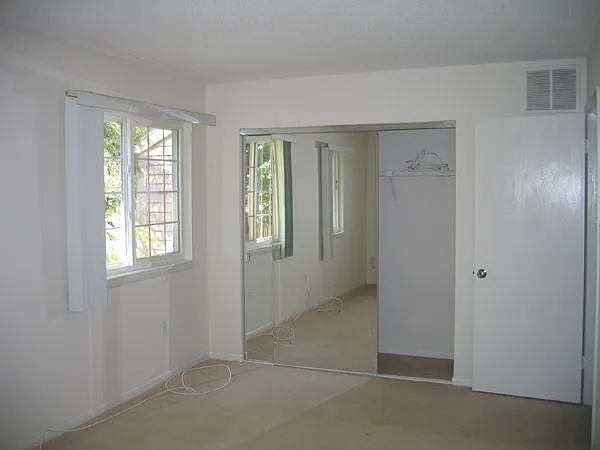 11449 Stoney Point Pl — Photo 3