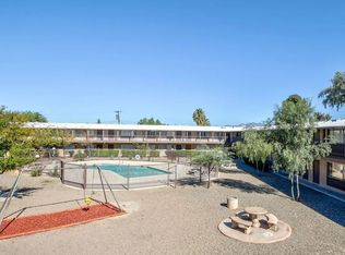 The Axis - Tucson Apartments, Tucson, AZ 85706