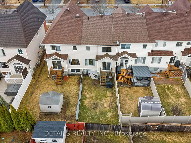 1287 Klondike Rd — Photo 30