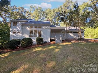 1801 Dogwood Ct, Fort Mill, SC 29715