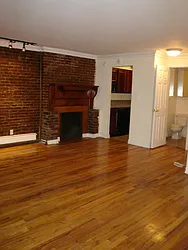 Rented by Keyah Enterprises