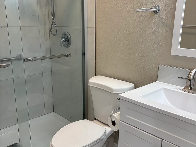 2807 Akino Ct — Photo 9