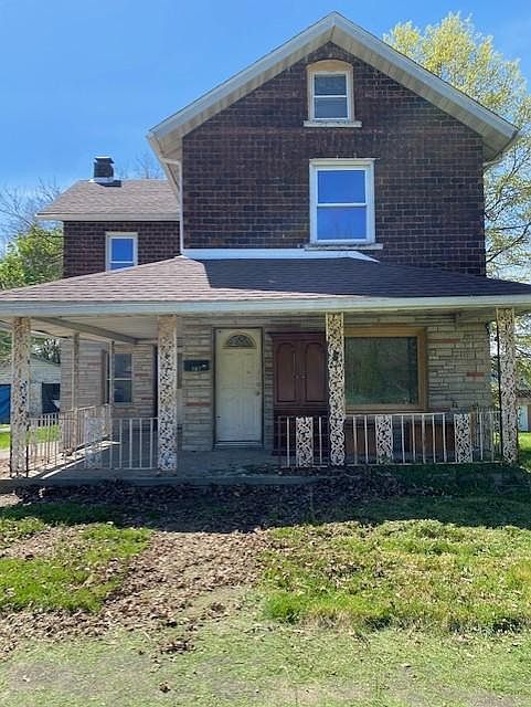 1st image of 187 Gordon Ave