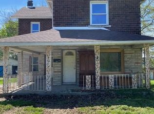 187 Gordon Ave, Campbell, OH 44405