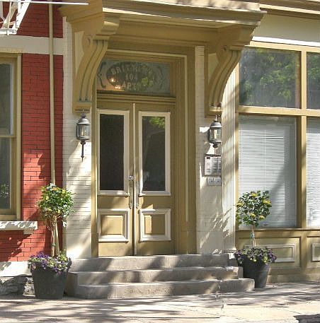 1st image of 104 W 9th St APT 5C