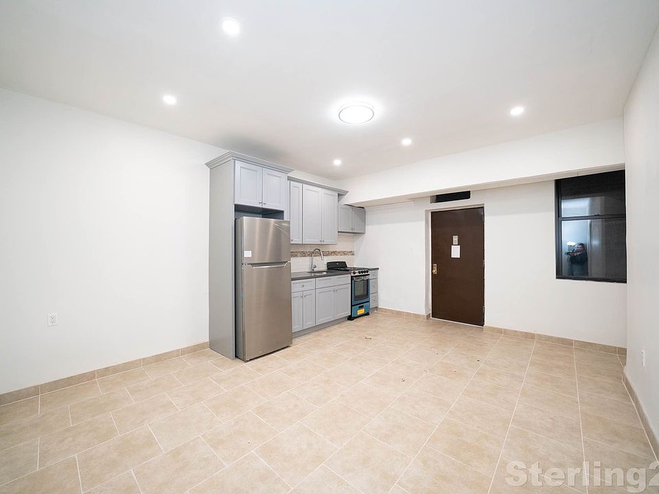 1st image of 23-03 28th St #1P