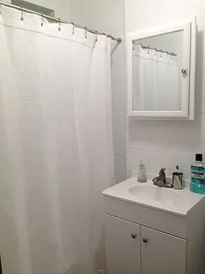 Rented by Owner | media 9