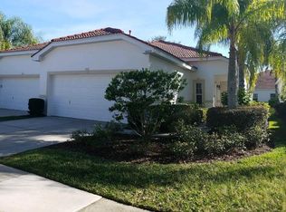 10233 Devonshire Lake Dr, Tampa, FL 33647