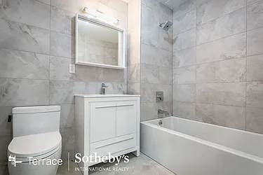 Rented by Terrace Sotheby's International Realty