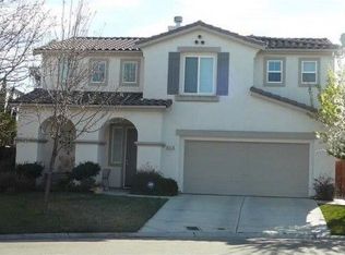 3819 Pine Meadow Ct, Stockton, CA 95219