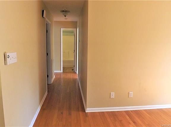 5th image of 327 Unity Church Rd