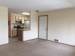 16595 SW Hart Rd FLOOR 2ED, Beaverton, OR 97007