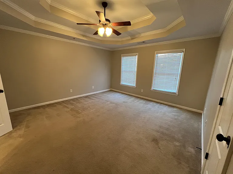 150 The Preserve Dr #1-C5 — Photo 13