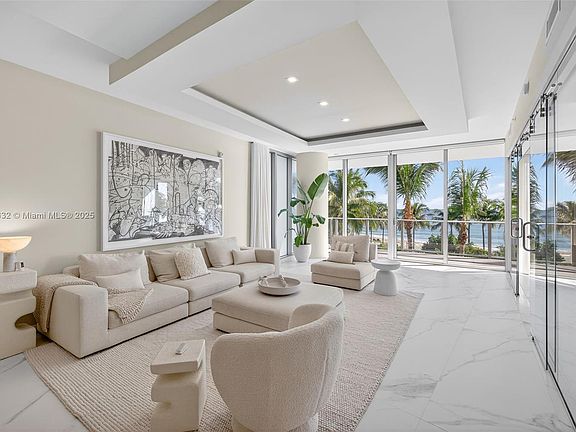 4th image of 2200 N Ocean Blvd #S303