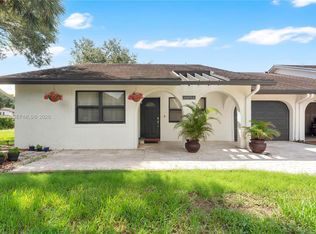 23378 SW 55th Ave APT A, Boca Raton, FL 33433