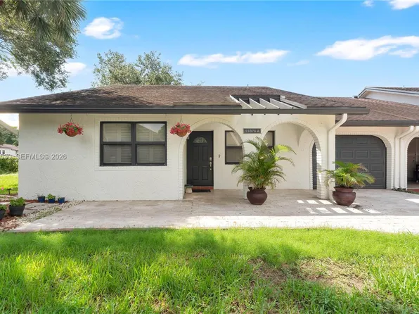 23378 SW 55th Ave APT A, Boca Raton, FL 33433