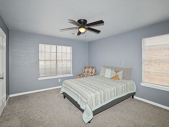 4th image of 1116 Trinchera Dr