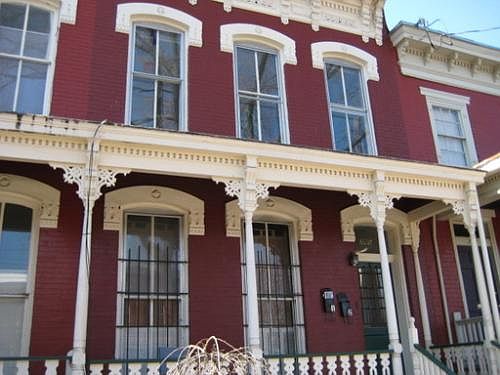 1st image of 205 W Clay St #1