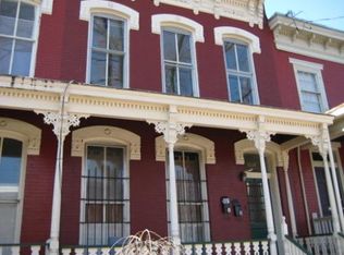 205 W Clay St #1, Richmond, VA 23220