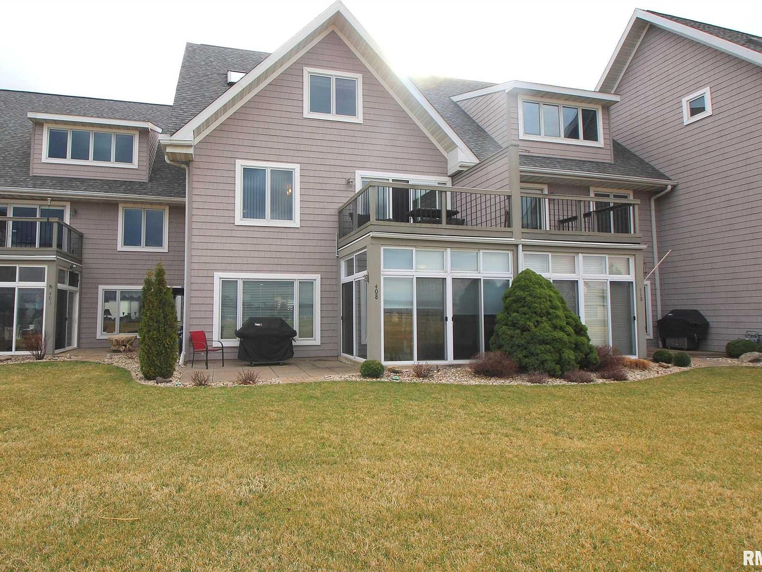 408 Harbor Pointe Dr, East Peoria, IL 61611 Zillow